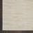 Nourison Essentials Ivory/Beige Indoor/Outdoor Area Rug-188528367