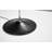 Horizon 2.0 LED 18.5" Desk Lamp-47838914