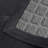 Afsah Non-Slip Doormat-662210233-668533541