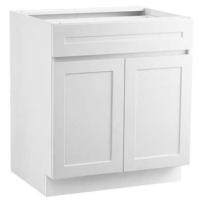 Armoire Shaker