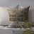Reversible Throw Pillow-1405066890
