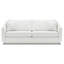 Artistica Upholstery Sofa