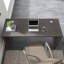 Echo Desk-123537674-70146527