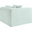 Fauteuil d'angle Carmean-253475756