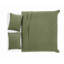 Ensemble de courtepointe 3 pièces Frye-108430883-108430889
