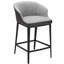 Verena Counter & Bar Stool-1065131998-1018210778