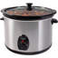 Slow Cooker-92686681