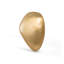 River Stone Wall Décor-582959538-622700776