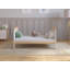 Thorgunn Cot Bed-1167114987