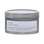 Fireside Embers Scented Candle