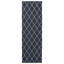 Geometric Area Rug-176363709-176363726