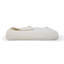 Couverture 100% coton Chatham-85555051-85555050