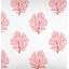 Printed Pillows Linen Geometric Accent Pillow-1771805751-1771805752-1771805759