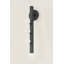 Applique murale SUTTER par The Lifestyled Co-93511048