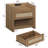 23.6'' W Nightstand-2100026352