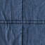 Atlas Denim Quilt-74721911
