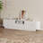 86.6" Curved TV Stand for 85 Inch TV, Entertainment Center with Storage, Fluted Media Console with Sliding Doors, Mid Century Modern TV Consoles for Living Room, Bedroom -1056626612