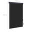 Room Darkening Roller Shade