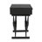 Zanta End Table with Storage-20383181