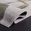 Tapis abstrait Marvel 650 Performance-2037830531