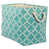 Aigue-marine n'est pas disponible