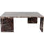Table basse Livorno-101476008