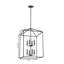 Ellis 8-Light Chandelier-136253549-136253537-136253541