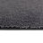 Mccluney Soft Nylon Machine Washable Non- Slip Bath Rug/Mat-838368902-934322826