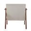 Fauteuil large de 30,3 po Ashu-1856325282