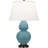 Double Gourd Lamp-125934996-125935059