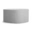 Swole Ottoman-69342211