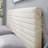 Tranquil Headboard-520035243-520035241
