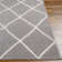 Anell Rug