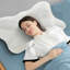 Coussin Kofi-835436773-858994666