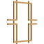 Panneaux muraux en bois Granby-70185366-63300972