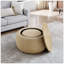 Table basse-1966321654-1972815057