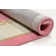 Gholston Floral Wool Hand Woven Area Rug