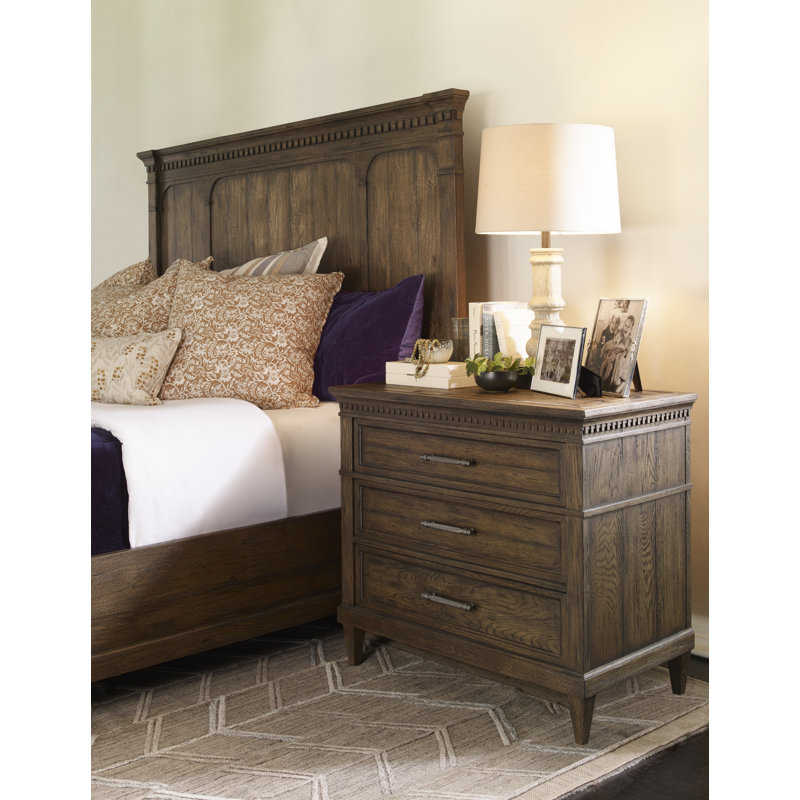 Montgomery Nightstand