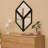 Nautical & Beach Wall Decor on Solid Wood