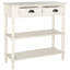 Nessa  Console Table-22810062