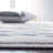 Missy Performance Abstract Rug-1366922582