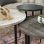 Table gigogne 3 pièces Schmid-372174239