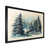 Black Picture Frame selected