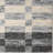 Indoor Rug-87925313