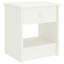 35cm W Bedside Table-102154823