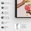 Rappelez-vous ceci - impression sur toile-63606904-63606896