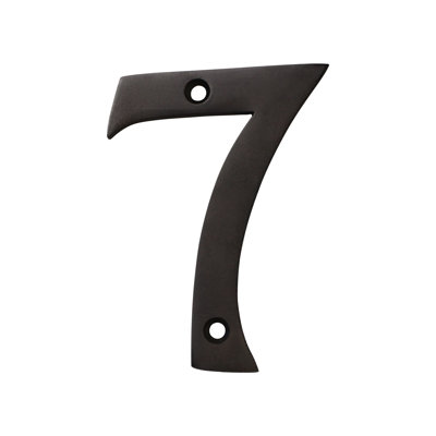 4 h
