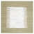 Ivory/Olive
