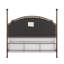 Lit tapissier standard Marinez-2003939816