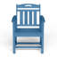 Chaises de patio pour l'extérieur-63576022